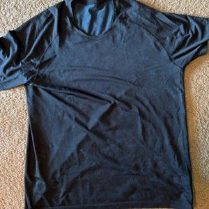 Metal Vent Tech Short Sleeve Shirt 2.0 - XXL